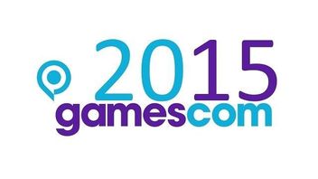 Targi gamescom 2015 odwiedziło 345 tysięcy osób. Padł rekord
