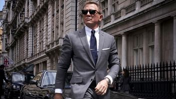 Amazon może przejąć znaną z Bonda wytwórnię MGM