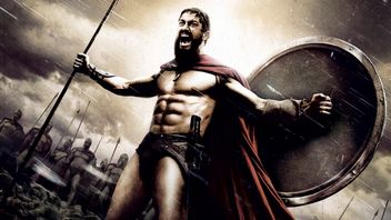 Warner Bros. odrzuciło pomysł Zacka Snydera na trzecią część 300