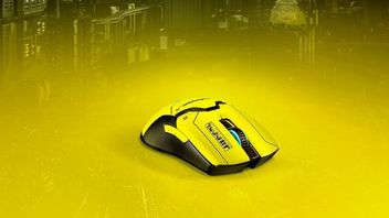 Promocja na dzień dziecka w Morele.net