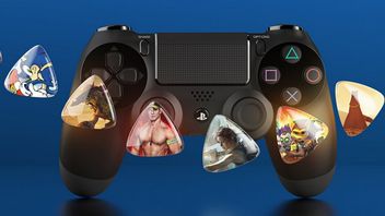 PlayStation Now może ukazać się w Polsce [aktualizacja]