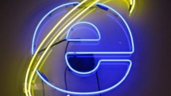 Microsoft podał datę definitywnej śmierci Internet Explorera