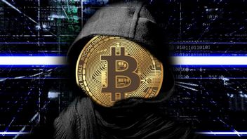 Hakerzy z DarkSide wyłudzili ponad 333 mln zł w bitcoinach