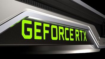 Testy sterowników Nvidia Game Ready w wersji 436.02