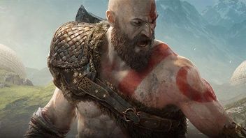 Tajemnice God of War – co dalej z Kratosem?
