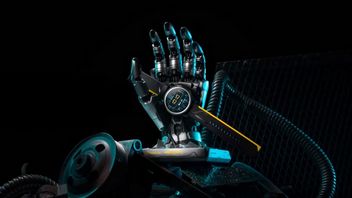 OnePlus Watch Cyberpunk 2077 - premiera zegarka z Night City