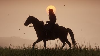 Zapowiedziano spin-off PUBG z akcją na Dzikim Zachodzie