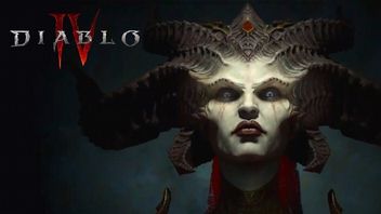 Diablo 4 i Overwatch 2 to nie wszystko. Blizzard tworzy inne gry