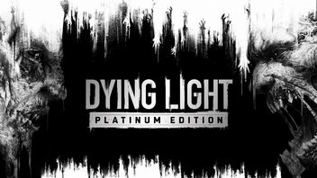 Dying Light: Platinum Edition pojawiło się w Microsoft Store z datą premiery
