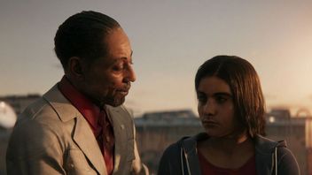 Far Cry 6 - wyciekł zwiastun figurki kolekcjonerskiej