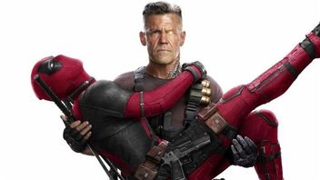 Deadpool 2 z najlepszym otwarciem wśród filmów z kategorią wiekową R