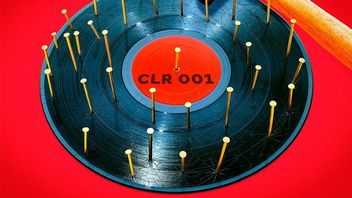 W GTA 6 pojawi się stacja radiowa CircoLoco Records? Rockstar zakłada wytwórnię muzyczną