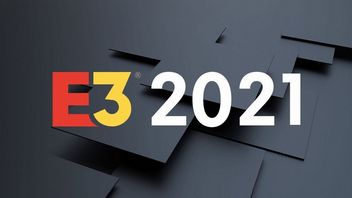Webedia i GRYOnline.pl partnerami E3 2021
