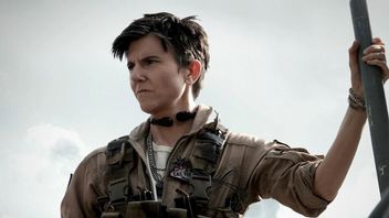 Skandal wokół Armii umarłych i dokrętki kosztowały Netflixa miliony