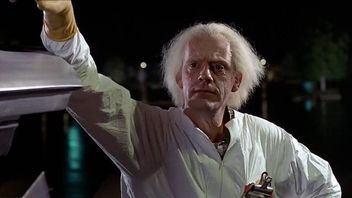 King's Quest – Christopher Lloyd i inne gwiazdy podłożą głosy postaci