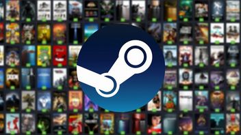 Konsola od Valve? Gracze spekulują po odnalezieniu nazw w kodzie bety klienta Steam