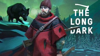 Recenzja gry The Long Dark – klimatyczny survival dla jednego gracza