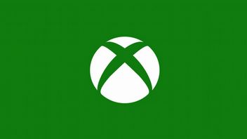 Przeciek zdradza datę prezentacji Microsoftu na E3 2021