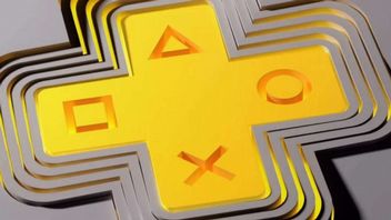 PS Plus rozwija się znakomicie, Sony zainwestuje mocniej w usługi