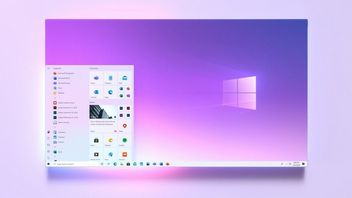 Microsoft zapowiada Windowsa nowej generacji