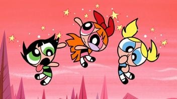 Pilot serialu Atomówki odrzucony? Scenariusz może wymagać poprawek