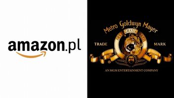 James Bond pod nowym szyldem. Amazon przejmie MGM za 8,45 mld dolarów