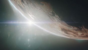 Starfield na konferencji Xbox? Microsoft potwierdza prezentację z Bethesdą