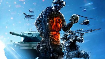Wyciekł trailer Battlefielda 6; autentyczność screenów potwierdzona (Aktualizacja)