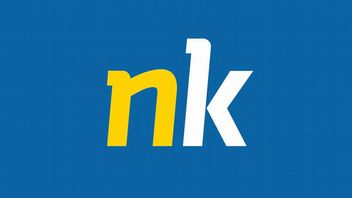 Nasza Klasa zostanie zamknięta, śpieszcie się wydawać eurogąbki