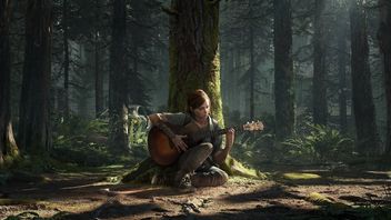 Days of Play w PS Store - The Last of Us 2 i Spider-Man w promocyjnych cenach