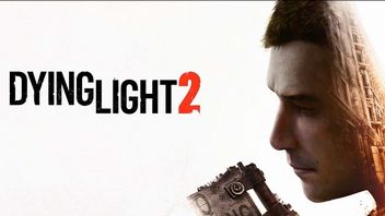 Dying Light 2 - zapis całej prezentacji Techlandu