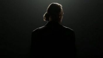 Cobra Kai - pierwszy teaser czwartego sezonu