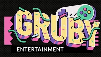 Gruby Entertainment to nowe studio polskich weteranów z People Can Fly