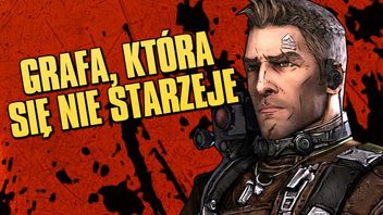 Siedmiu nieśmiertelnych – tytuły z grafiką, która się nie zestarzeje