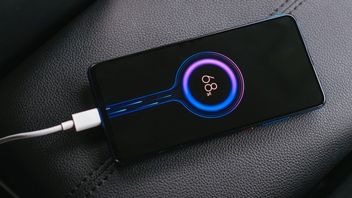 Smartfon naładowany w kilka minut; Xiaomi zapowiada rewolucję