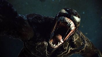 Spider-Man spotka Venoma? Sony ma już plan na swoje uniwersum