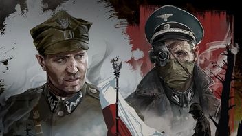 Land of War: The Beginning z nową datą premiery