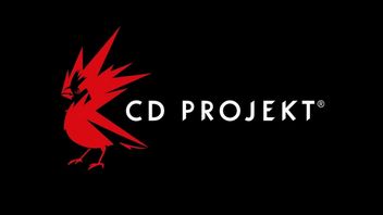 CD Projekt z trzykrotnie mniejszym zyskiem netto - nowe sprawozdanie finansowe