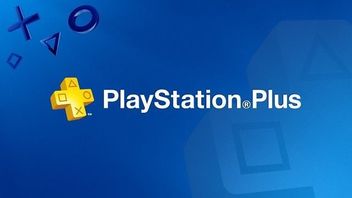 Darmowy dostęp do rozgrywki sieciowej dla wszystkich posiadaczy PlayStation 4 przez najbliższy weekend