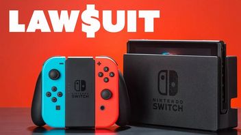 Właściciel pirackiej strony RomUniverse przegrywa z Nintendo; zapłaci miliony