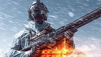 Battlefield 6 - pokaz gry w przyszłym tygodniu. Już oficjalnie
