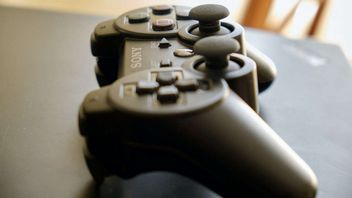 Niespodziewana aktualizacja PS3 do wersji 4.88