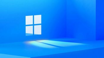 Microsoft zaprezentuje nową generację Windowsa już w czerwcu