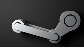 Letnia wyprzedaż w serwisie Steam rozpocznie się 23 czerwca?