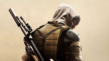 Premiera Sniper: Ghost Warrior Contracts 2. Znamy godziny startu