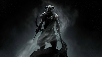 Dystrybucja cyfrowa na weekend (m.in. No Man's Sky, Skyrim i Battlefield 3)