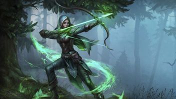 King's Bounty 2 - zawartość edycji specjalnych i bonusy za pre-order