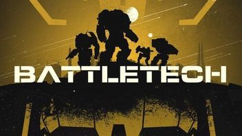 Battletech zebrał ponad 1,8 mln dolarów na Kickstarterze. Kampania otrzyma otwarty tryb najemnika