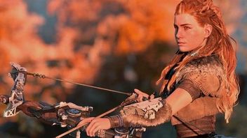 Warsaw Games Week już w najbliższy weekend – najważniejsze informacje i pełna lista gier