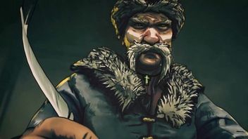 Europa Universalis IV – udostępniono fanowskie spolszczenie gry